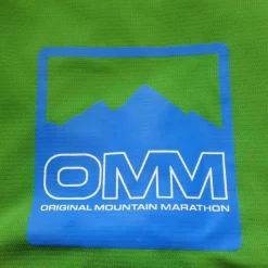 Clearance Bearing Tee L/S Baselayer - Long Sleeves