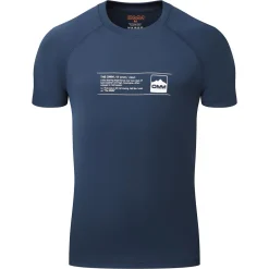 Best Bearing Tee S/S T-Shirts|Baselayer - Short Sleeves