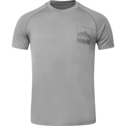 Best Bearing Tee S/S T-Shirts|Baselayer - Short Sleeves