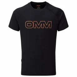 Best Bearing Tee S/S T-Shirts|Baselayer - Short Sleeves