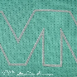 Best Bearing Tee S/S T-Shirts|Baselayer - Short Sleeves