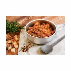 Sale Beef and Potato Hotpot (Double Serving) Main Meals