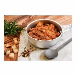 New Beef and Potato Hotpot (Single Serving) Main Meals