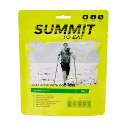 Sale Beef and Potato Stew Main Meals