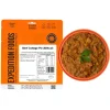 Online Beef Cottage Pie (High Energy Serving) Main Meals