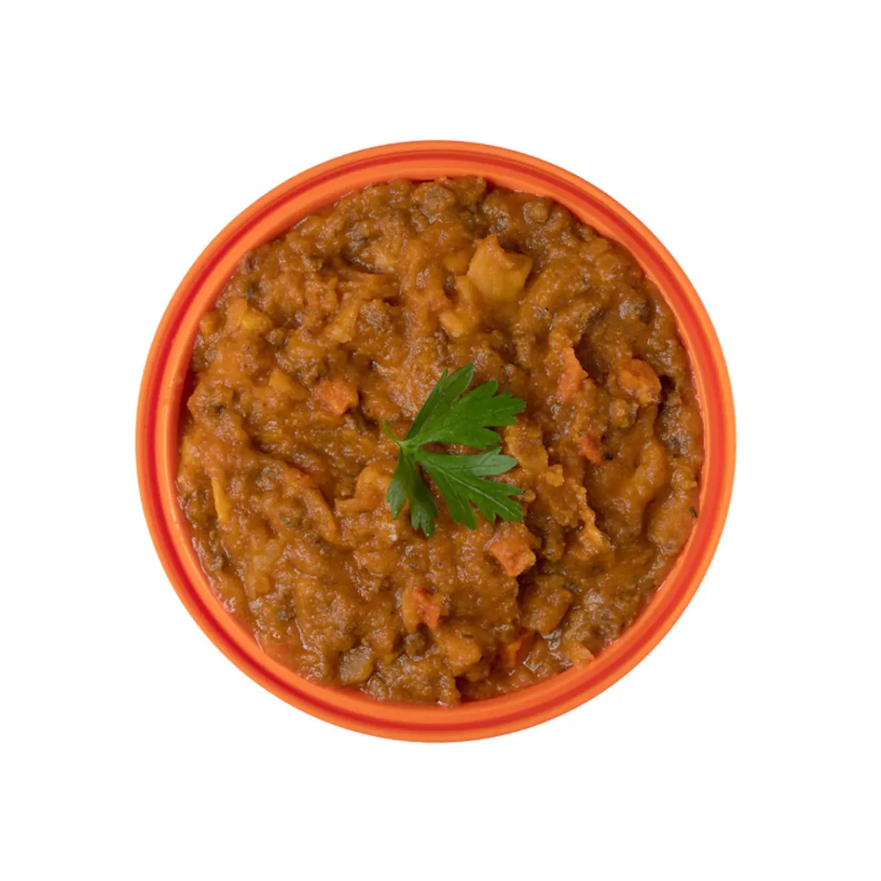 Online Beef Cottage Pie (High Energy Serving) Main Meals