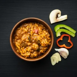 Clearance Beef Stew Main Meals