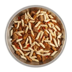 Beef Stroganoff Main Meals