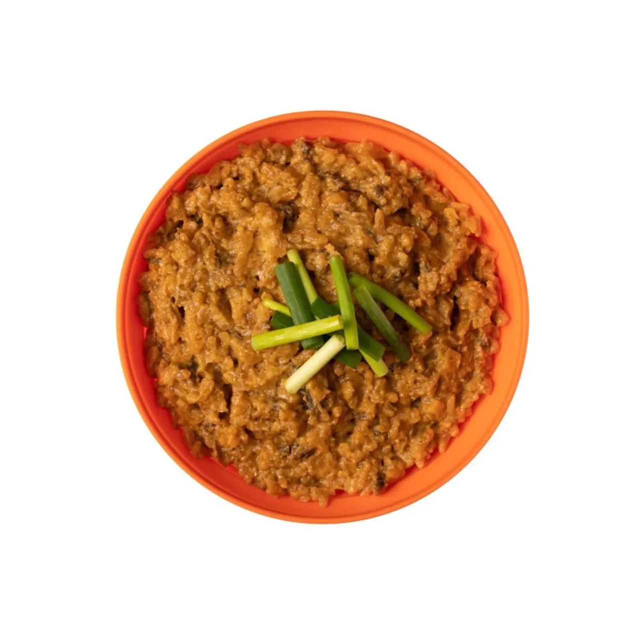 Sale Beef Stroganoff with Rice (Double Serving) Main Meals