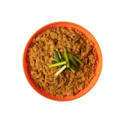 Clearance Beef Stroganoff with Rice (High Energy Serving) Main Meals