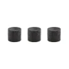 Sale BeFree AC Carbon Replacement (3 pcs) Water Treatment Accessories