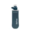 Clearance BeFree Filter AC 0.5L Bottle Filters