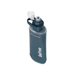 Clearance BeFree Filter AC 0.5L Bottle Filters