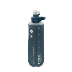 Clearance BeFree Filter AC 0.5L Bottle Filters