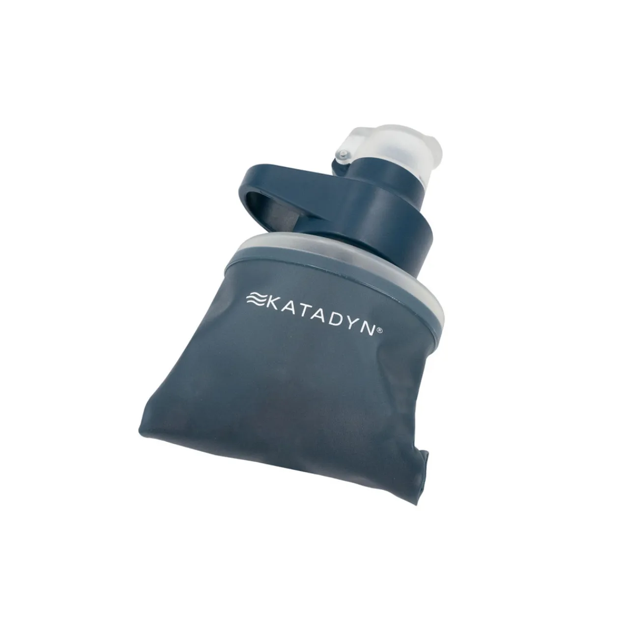 Clearance BeFree Filter AC 0.5L Bottle Filters