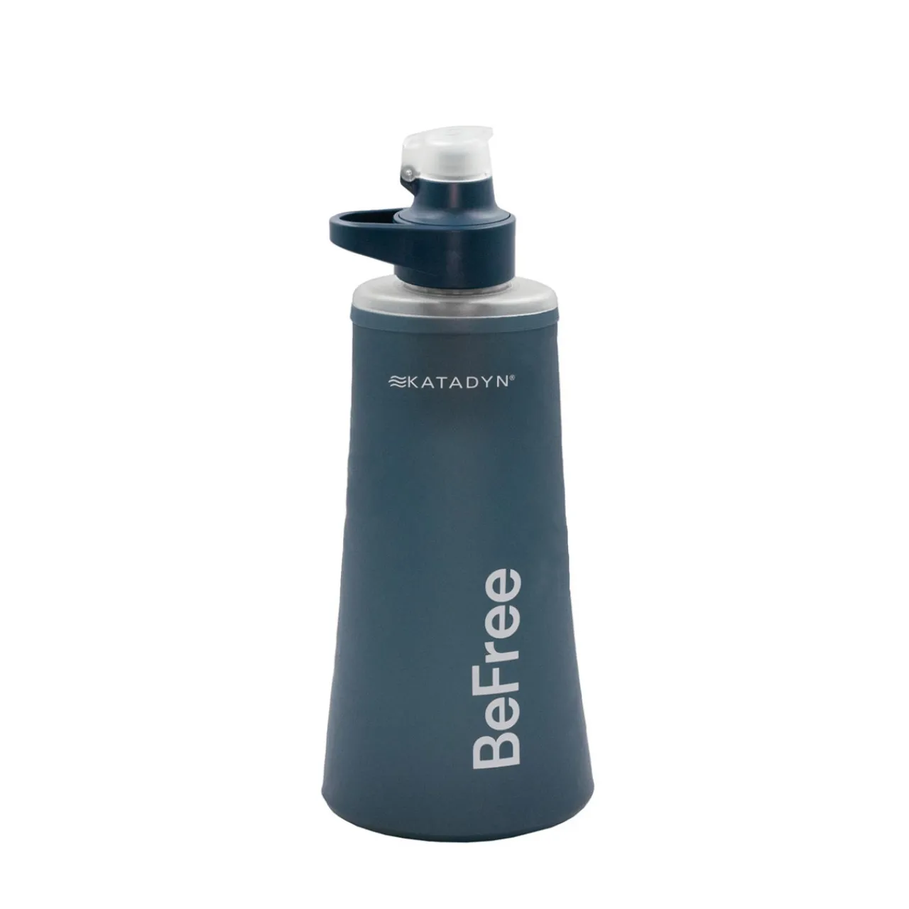 Hot BeFree Filter AC 1L Bottle Filters