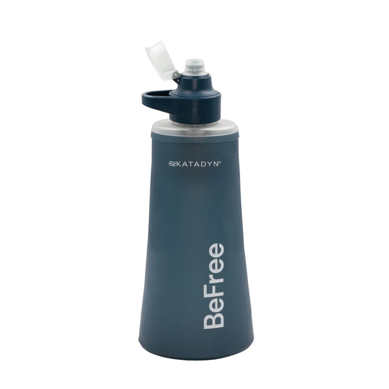 Hot BeFree Filter AC 1L Bottle Filters