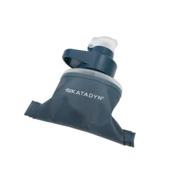 Hot BeFree Filter AC 1L Bottle Filters