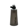 Outlet BeFree Filter AC 1L Black Edition Bottle Filters
