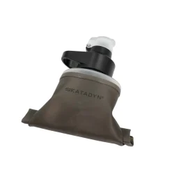 Outlet BeFree Filter AC 1L Black Edition Bottle Filters