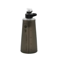 Outlet BeFree Filter AC 1L Black Edition Bottle Filters