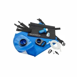 Best BeFree Gravity Water Filtration System 6L Gravity Filters