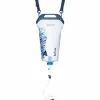 Outlet BeFree Gravity Water Filtration System 3L Gravity Filters