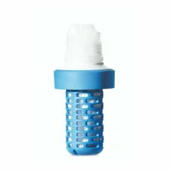 Outlet BeFree Gravity Water Filtration System 3L Gravity Filters