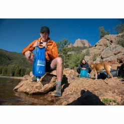 Best BeFree Gravity Water Filtration System 10L Gravity Filters