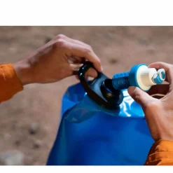 Best BeFree Gravity Water Filtration System 10L Gravity Filters