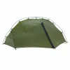Online Bella 1.5 Person Tent One Person Tents
