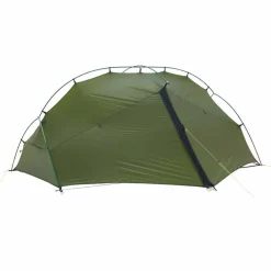 Online Bella 1.5 Person Tent One Person Tents