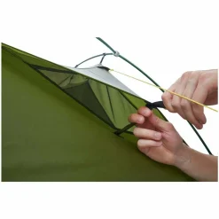 Online Bella 1.5 Person Tent One Person Tents