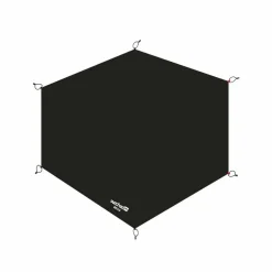 New Bella/Trailrunner Footprint Tent Accessories