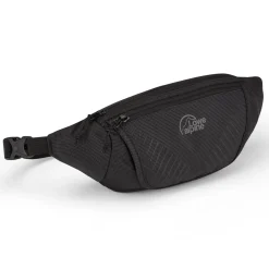 Sale Belt Pack Waist Packs