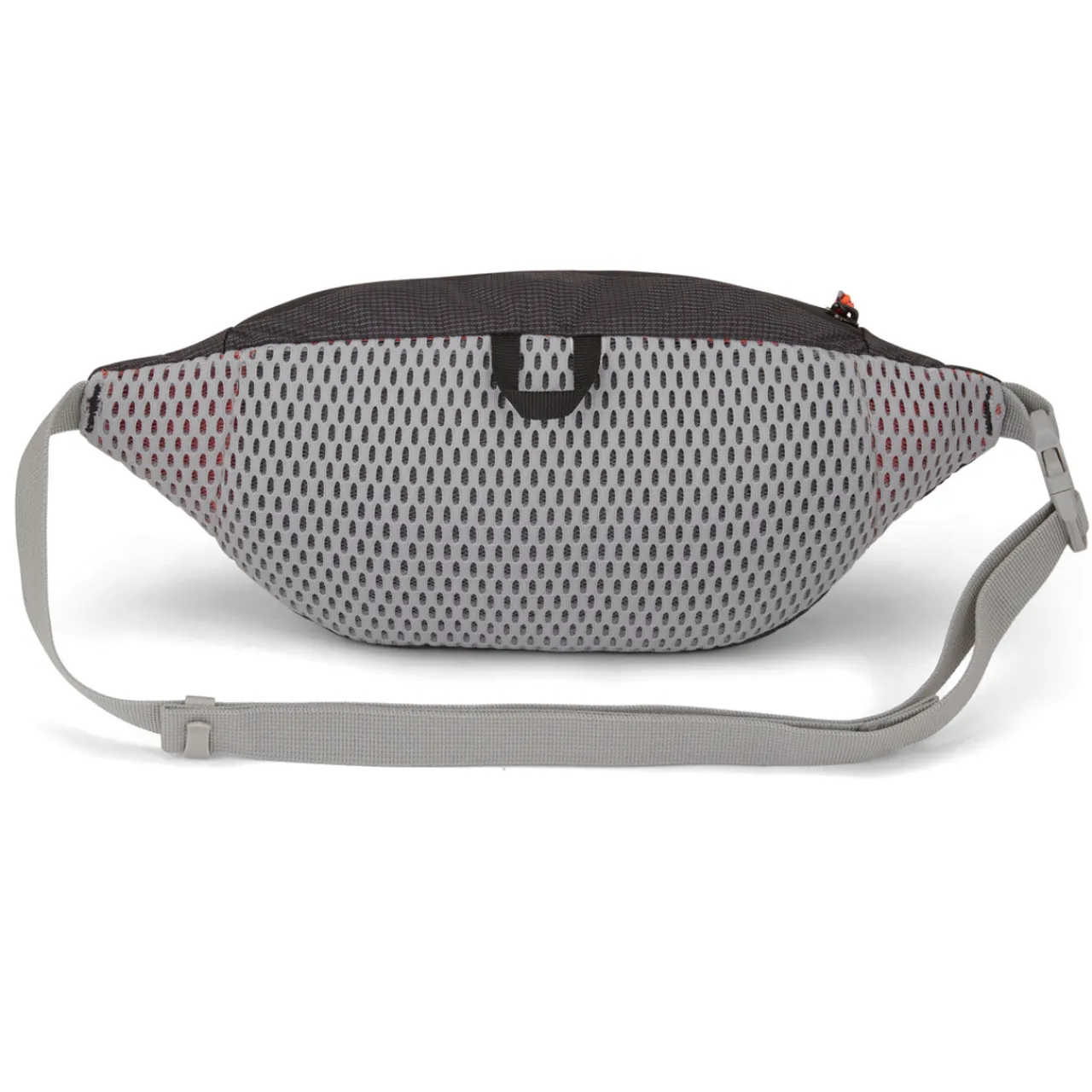 Sale Belt Pack Waist Packs