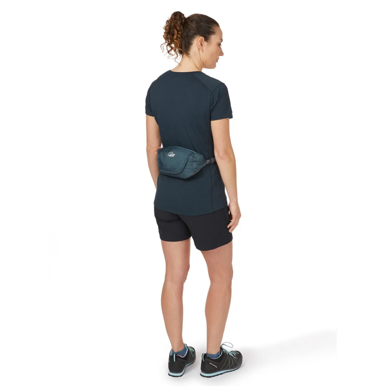 Sale Belt Pack Waist Packs