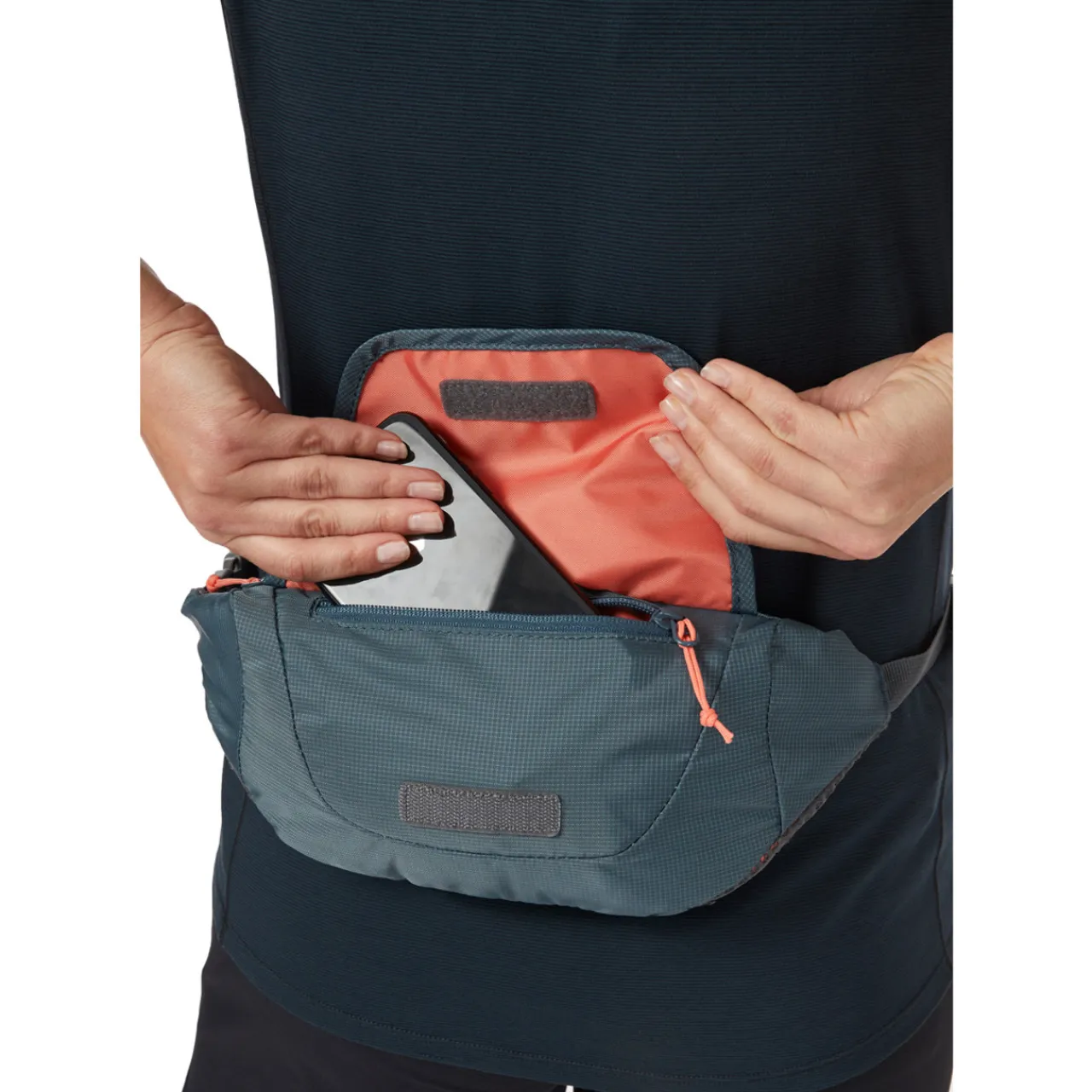 Sale Belt Pack Waist Packs
