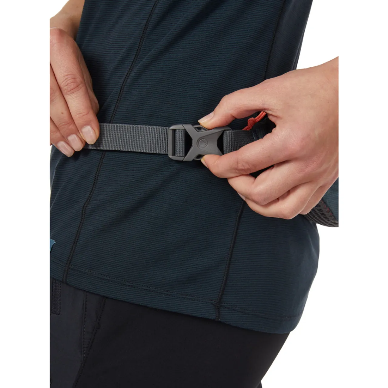 Sale Belt Pack Waist Packs