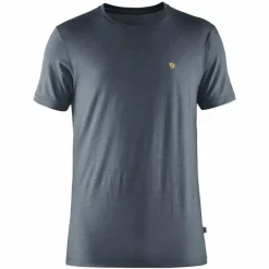 Sale Bergtagen Thinwool SS Baselayer - Short Sleeves