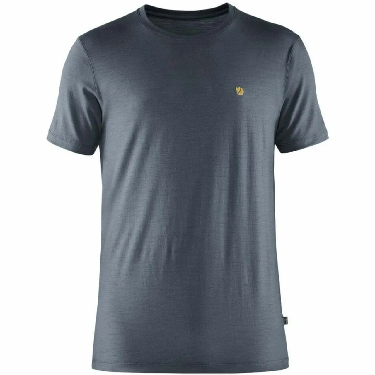 Sale Bergtagen Thinwool SS Baselayer - Short Sleeves