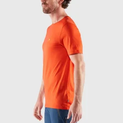 Sale Bergtagen Thinwool SS Baselayer - Short Sleeves