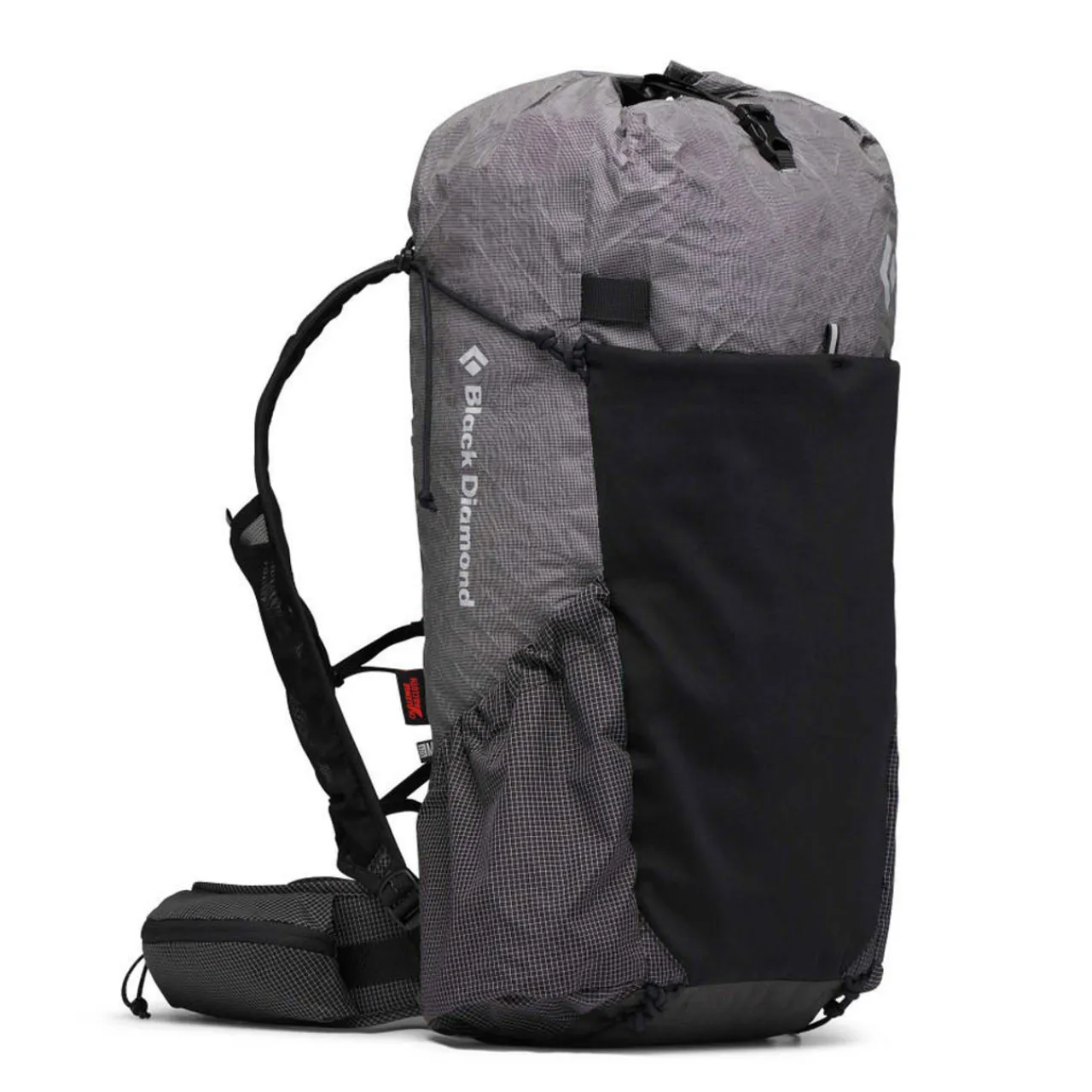 Outlet Beta Light 30 Backpack Day Packs