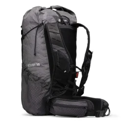 Outlet Beta Light 30 Backpack Day Packs