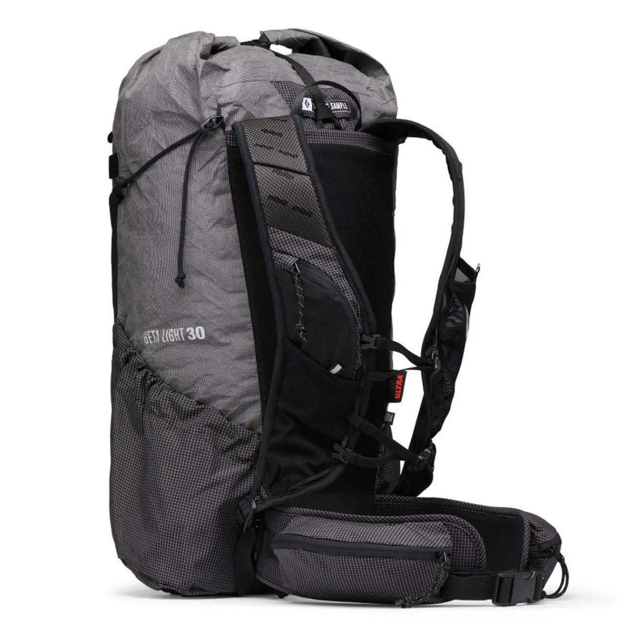 Outlet Beta Light 30 Backpack Day Packs