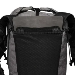 Outlet Beta Light 30 Backpack Day Packs