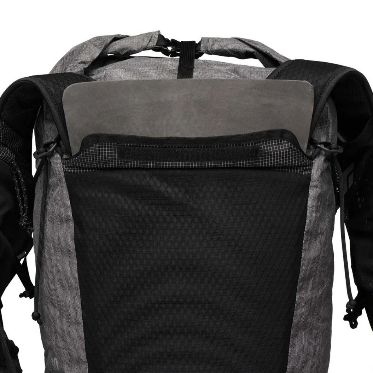 Outlet Beta Light 30 Backpack Day Packs
