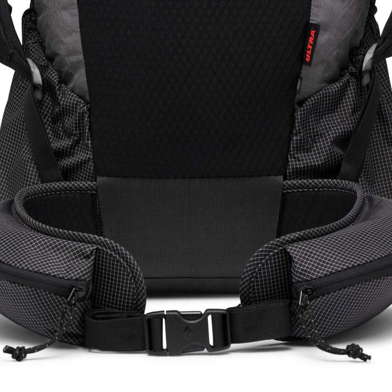 Outlet Beta Light 30 Backpack Day Packs