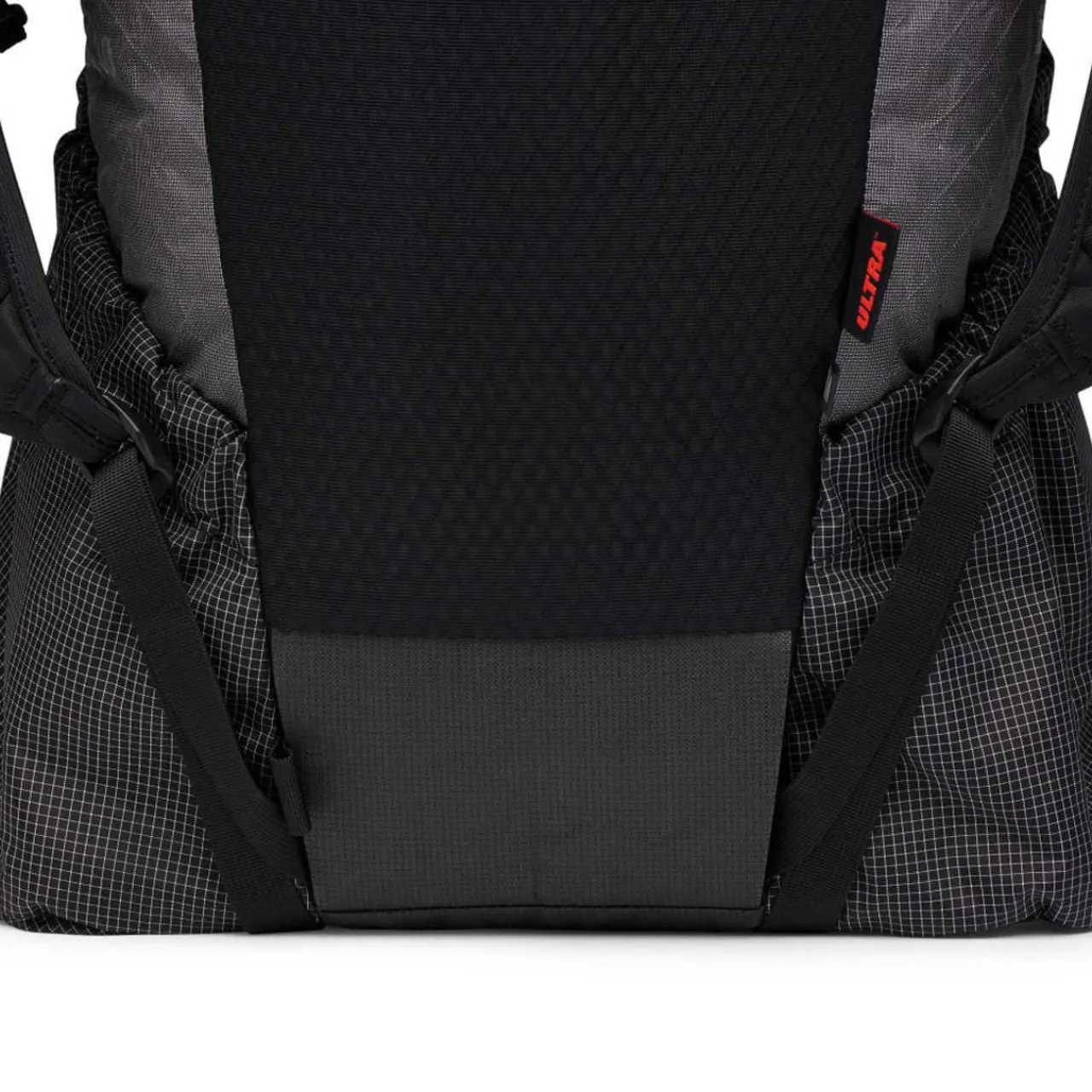 Outlet Beta Light 30 Backpack Day Packs