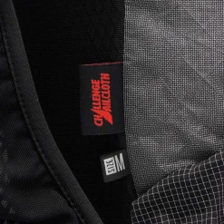 Outlet Beta Light 30 Backpack Day Packs